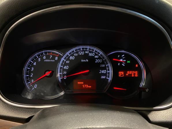 Nissan Teana II с пробегом 2008 года, цена 950 000 рублей, 168345 км, седан, Автокод Объявления