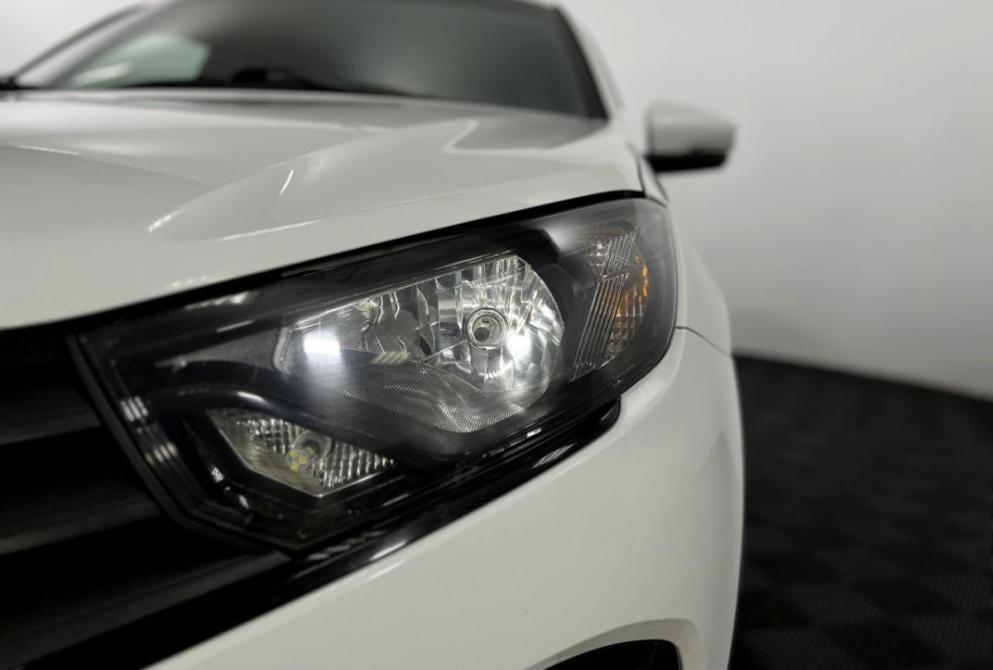 Lada (ВАЗ) Granta I Рестайлинг Нижний Новгород  - изображение 18