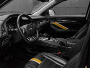 Haval F7x I Екатеринбург  - изображение 35