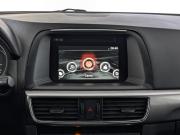 Mazda CX-5 I Рестайлинг Москва  - изображение 45