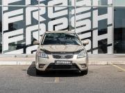 Kia Rio II Рестайлинг Краснодар  - изображение 22