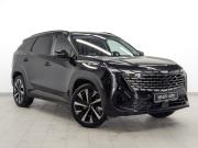 Geely Atlas II Москва  - изображение 33