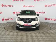 Renault Kaptur I Вологда  - изображение 19