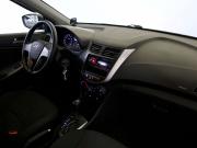 Hyundai Solaris I Рестайлинг Санкт-Петербург  - изображение 32