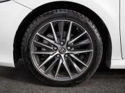 Toyota Camry VIII (XV70) Рестайлинг Иркутск  - изображение 46