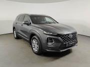 Hyundai Santa Fe IV Уфа  - изображение 27