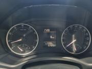 Skoda Octavia II (A5) Рестайлинг Санкт-Петербург  - изображение 28