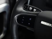Jaecoo J7 I Санкт-Петербург  - изображение 42