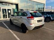 Lada (ВАЗ) XRAY I Самара  - изображение 27