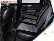 Nissan X-Trail III Белгород  - изображение 32
