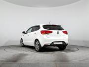 Kia Rio III Рестайлинг Санкт-Петербург  - изображение 23
