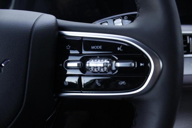 Chery Tiggo 7 Pro Max I Рестайлинг с пробегом 2024 года, цена 2 230 000 рублей, 10796 км, внедорожник, Автокод Объявления