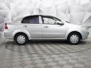 Chevrolet Aveo I Рестайлинг Ульяновск  - изображение 25