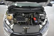 Lada (ВАЗ) Vesta I Киров  - изображение 49
