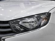 Lada (ВАЗ) Granta I Рестайлинг Казань  - изображение 43