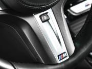 BMW X3 III (G01) Ростов-на-Дону  - изображение 49