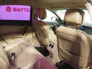Renault Latitude I Вологда  - изображение 28