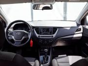 Hyundai Solaris II Екатеринбург  - изображение 38