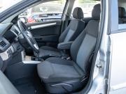 Opel Astra H Рестайлинг Волгоград  - изображение 28