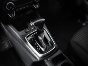 Kia Rio IV Рестайлинг Санкт-Петербург  - изображение 32
