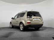 Mitsubishi Outlander II Санкт-Петербург  - изображение 31