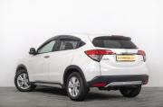 Honda Vezel I Рестайлинг Томск  - изображение 26
