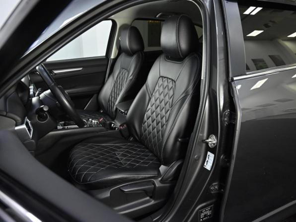 Mazda CX-5 II с пробегом 2019 года, цена 2 049 000 рублей, 185000 км, внедорожник, Автокод Объявления