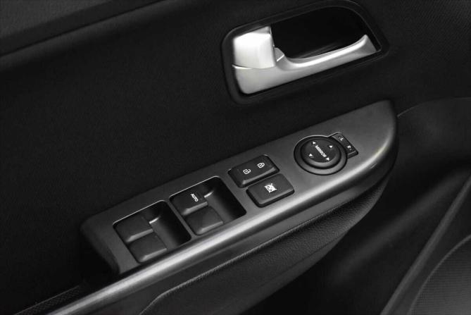 Kia Rio III с пробегом 2013 года, цена 510 000 рублей, 350914 км, седан, Автокод Объявления