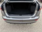 Belgee S50 Саратов  - изображение 30