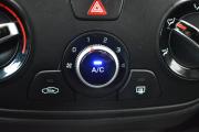 Hyundai Solaris II Рестайлинг Киров  - изображение 65
