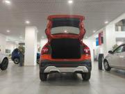 Lada (ВАЗ) Iskra Нижний Новгород  - изображение 30