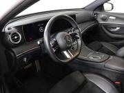 Mercedes-Benz E-Класс V (W213 S213 C238) Рестайлинг Химки  - изображение 25