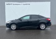 Ford Focus III Санкт-Петербург  - изображение 23
