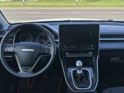 Haval M6 II Иваново  - изображение 22