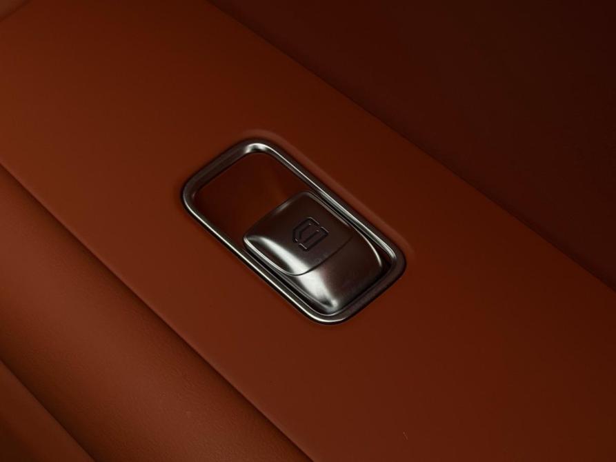 Li Auto (Lixiang) L7 I Иркутск  - изображение 30