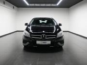 Mercedes-Benz A-Класс III (W176) Тверь  - изображение 26