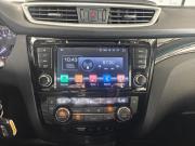 Nissan Qashqai II Москва  - изображение 31