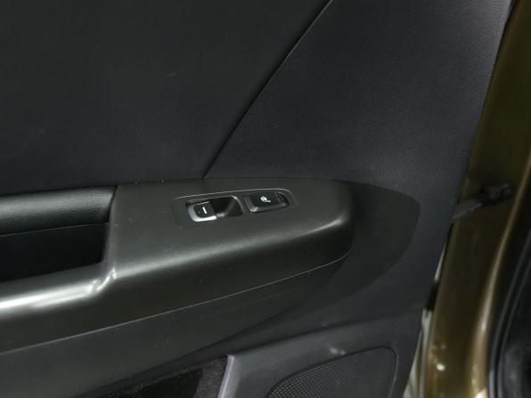 Kia Sportage IV с пробегом 2016 года, цена 2 000 000 рублей, 134163 км, внедорожник, Автокод Объявления