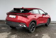 Omoda C5 I Киров  - изображение 34