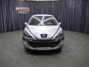 Peugeot 308 I Москва  - изображение 25