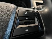 Hyundai Creta I Волгоград  - изображение 46