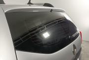 Renault Duster II Волгоград  - изображение 41