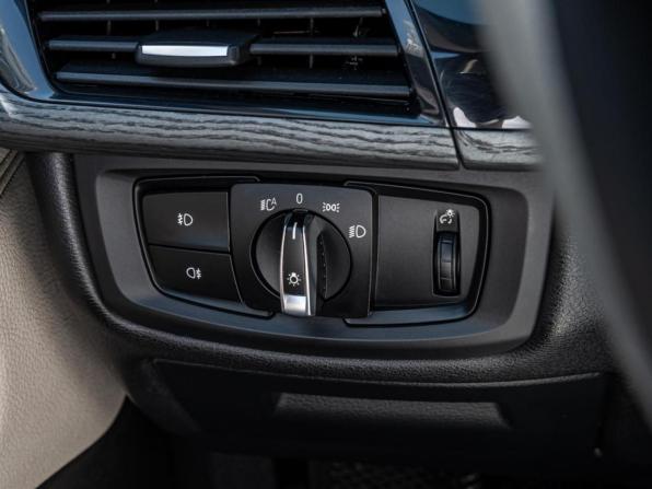 BMW X5 III (F15) с пробегом 2015 года, цена 3 360 000 рублей, 173747 км, внедорожник, Автокод Объявления