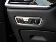 BMW X7 I (G07) Краснодар  - изображение 80