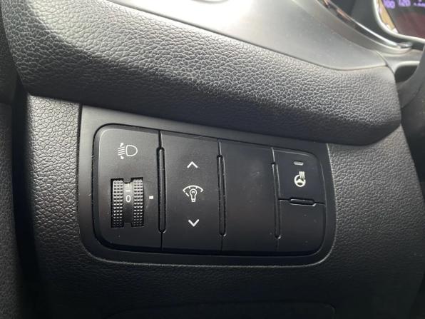 Kia Ceed II с пробегом 2013 года, цена 877 000 рублей, 198708 км, хэтчбек, Автокод Объявления