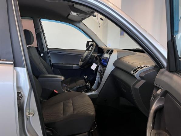 Chery Tiggo (T11) I Рестайлинг (FL) с пробегом 2013 года, цена 341 000 рублей, 176275 км, внедорожник, Автокод Объявления