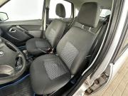 Lada (ВАЗ) Granta I Рестайлинг Тамбов  - изображение 31