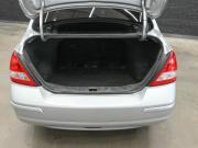 Nissan Tiida I Екатеринбург  - изображение 25