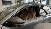 Changan UNI-K Саранск  - изображение 31