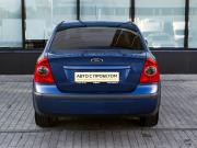 Ford Focus II Екатеринбург  - изображение 25